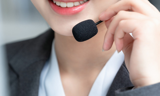 幕墙装饰工程_批量精装工程_公区装饰工程_涂料保温工程_四川惠森装饰工程有限公司简介（12批次产品）