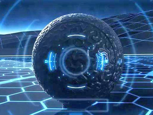 幕墙装饰工程_批量精装工程_公区装饰工程_涂料保温工程_四川惠森装饰工程有限公司简介